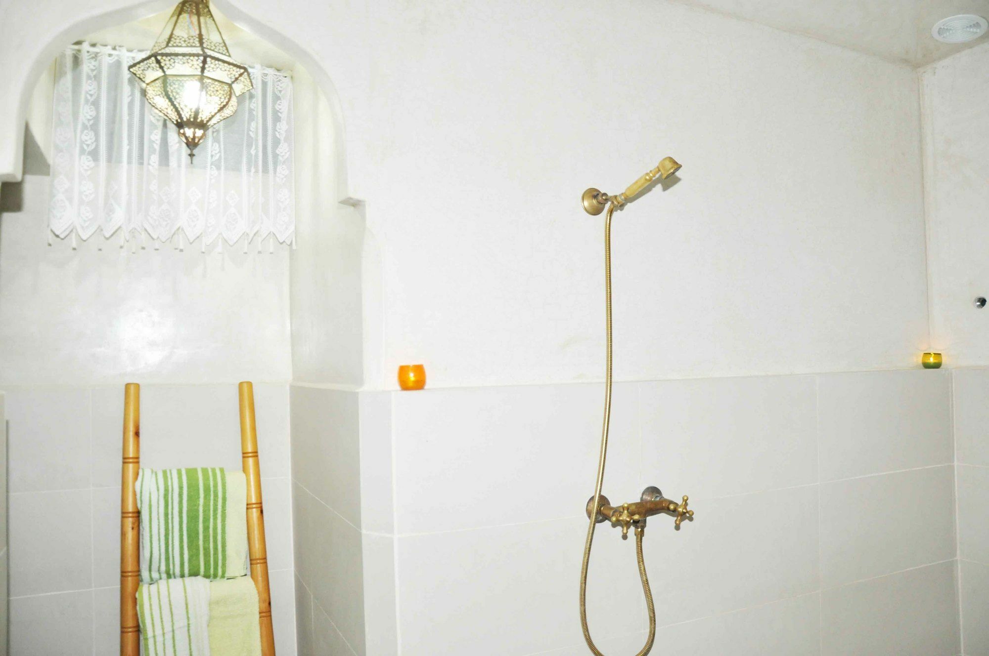 Riad Lamya Marrakech Marrakesh Exteriör bild